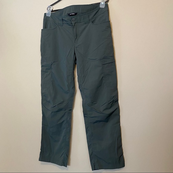 ARC’TERYX pants size 36 - Picture 1 of 5